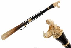 Accessories NZ PASOTTI Unisex cs K2PC - HippoShoehorn VB8JV294