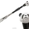 Accessories NZ PASOTTI Unisex cs K60 - Panda Shoehorn VB8JV274