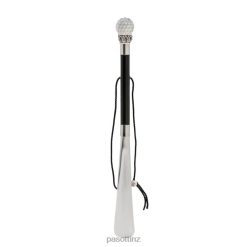 Accessories NZ PASOTTI Unisex cs W20 - Crystal Ball Shoehorn VB8JV293