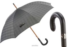 Umbrella | NZ PASOTTI Men 142 Milford-2 P - Quality Bespoke Umbrella VB8JV98