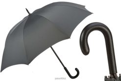Umbrella | NZ PASOTTI Men 145 Minichevron-1 P - Mini Chevron Umbrella VB8JV58