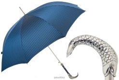 Umbrella | NZ PASOTTI Men 478 1084-5 W06PB - Fish Umbrella VB8JV68