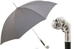 Umbrella | NZ PASOTTI Men 478 52682-1 W38C - FashionBulldogUmbrella VB8JV22