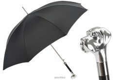 Umbrella | NZ PASOTTI Men 478 5973-2 W27 - Labrador Umbrella VB8JV56