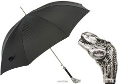 Umbrella | NZ PASOTTI Men 478 6277-1 K42 - T-Rex Umbrella VB8JV60