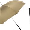 Umbrella | NZ PASOTTI Men 478 6768-8 W03 - Luxury Umbrella VB8JV35