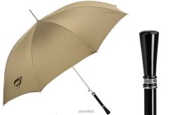 Umbrella | NZ PASOTTI Men 478 6768-8 W03 - Luxury Umbrella VB8JV35