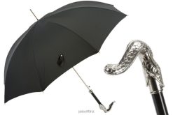 Umbrella | NZ PASOTTI Men 478 7079-8 W09 - Snake Umbrella VB8JV78