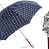 Umbrella | NZ PASOTTI Men 478 Bruce-1 W81PR - Monkey Umbrella VB8JV77