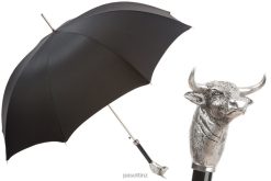 Umbrella | NZ PASOTTI Men 478 Oxf-18 K57V - Bull Umbrella VB8JV46