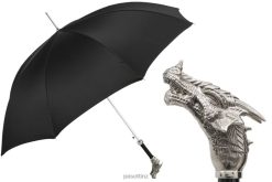 Umbrella | NZ PASOTTI Men 478 Oxf-18 K73v - Dragon Umbrella VB8JV9