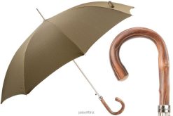 Umbrella | NZ PASOTTI Men 478 Pto CN8 C - Bespoke Umbrella VB8JV125