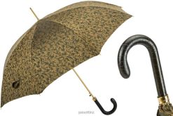 Umbrella | NZ PASOTTI Men 479 51877-1 PC - Camouflage Umbrella VB8JV87