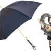 Umbrella | NZ PASOTTI Men 479 52682-3 K32C - Elephant Umbrella VB8JV25
