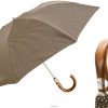 Umbrella | NZ PASOTTI Men 64 52682-4 C - Piedde PouleFolding Umbrella VB8JV170