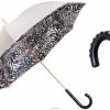 Umbrella | NZ PASOTTI Unisex 189 5G744-2 H19 - Umbrella Zebrina VB8JV416