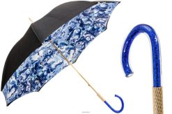 Umbrella | NZ PASOTTI Women 189 57758-2 P34 - GLAMOUR Umbrella VB8JV439