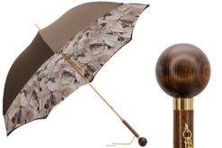 Umbrella | NZ PASOTTI Women 189 5A361-4 G1 - Umbrella Cartoline VB8JV440