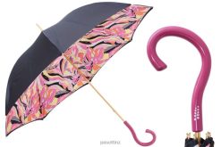 Umbrella | NZ PASOTTI Women 189 5G248-1 U18 - Umbrella ONDE 2 VB8JV446