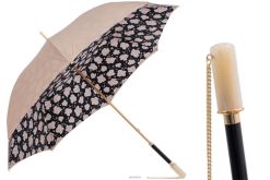 Umbrella | NZ PASOTTI Women 189 5G284-6 I10 - Umbrella Macchioline VB8JV484