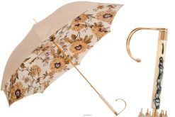 Umbrella | NZ PASOTTI Women 189 5G669-12 T8 - Umbrella Girasoli VB8JV375