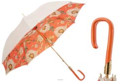 Umbrella | NZ PASOTTI Women 189 5G669-7 F38 - Umbrella Girasoli 2 VB8JV399