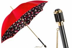 Umbrella | NZ PASOTTI Women 189 5K359-67 S11 - Umbrella Perfumes VB8JV487
