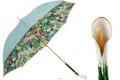 Umbrella | NZ PASOTTI Women 189 5L011-2 K28 - Calla Umbrella VB8JV499