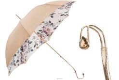 Umbrella | NZ PASOTTI Women 189 5W094-5 G26 - Romantic Umbrella 2 VB8JV395