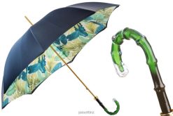 Umbrella | NZ PASOTTI Women 189 5Z066-2 N5 - Tropical Umbrella VB8JV343