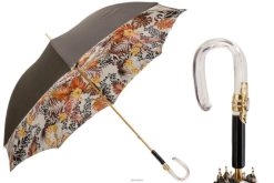 Umbrella | NZ PASOTTI Women 189 9G539-6 C26 - Umbrella Autumn VB8JV336
