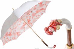 Umbrella | NZ PASOTTI Women 189 9L476-1 K93 - Starfish Umbrella VB8JV538