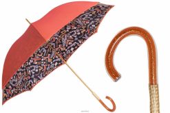 Umbrella | NZ PASOTTI Women 189 9N157-2 P34 - Umbrella SEGNI VB8JV438