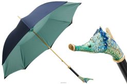 Umbrella | NZ PASOTTI Women 189 Plat-31 K75 - Seahorse Umbrella VB8JV543