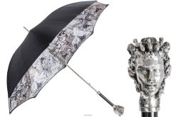 Umbrella | NZ PASOTTI Women 189N 57562-5 K87V - Medusa Umbrella VB8JV496