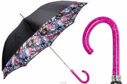 Umbrella | NZ PASOTTI Women 189N 5L287-1 P31 - POP COOL Umbrella VB8JV480