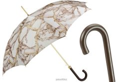 Umbrella | NZ PASOTTI Women 20 58152-2 P - Bridles Print Umbrella VB8JV467