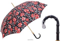 Umbrella | NZ PASOTTI Women 20 9B461-1 N5 - Umbrella Anemones VB8JV400