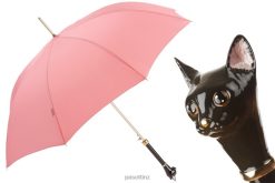 Umbrella | NZ PASOTTI Women 20 Sum-3 K49 - Black Cat Umbrella VB8JV526