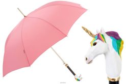 Umbrella | NZ PASOTTI Women 20 Sum-3 K83 - Unicorn Umbrella VB8JV563