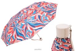 Umbrella | NZ PASOTTI Women 257 5G248-2 P - Summer Folding Umbrella VB8JV584