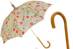 Umbrella | NZ PASOTTI Women 354or 29-5 ML - Parasol Multifiore VB8JV627